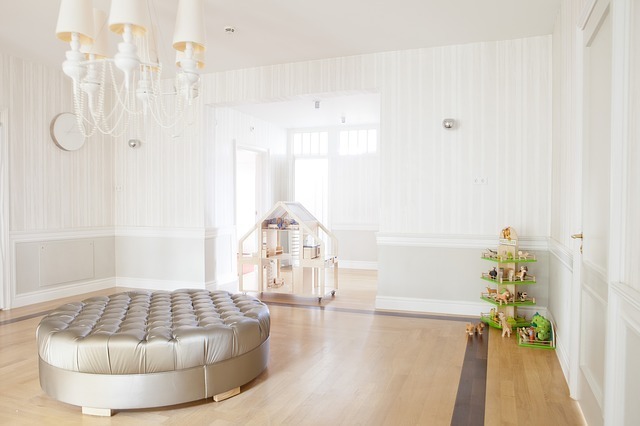 Cleaning Company Cleaning Company