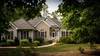 house-409451_1280