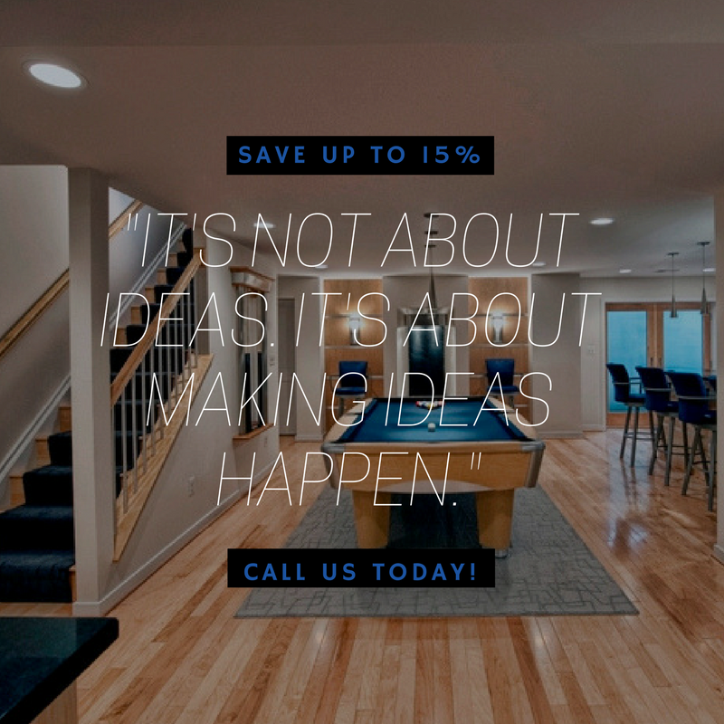 SAVE NOW!! SAVE NOW!!