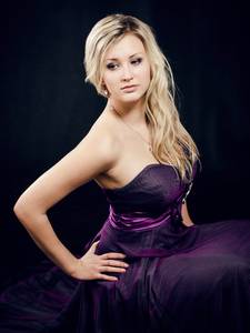 Prom 3