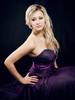 prom_3