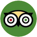 Trip_Advisor Trip_Advisor