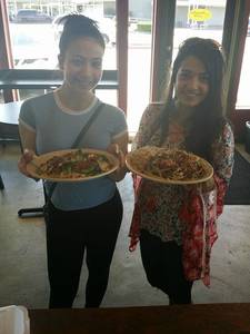 13307419 1154129761277170 166986489327749931 n