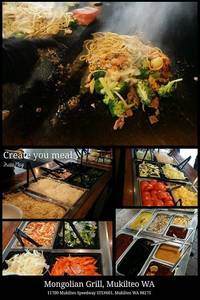 15193451 1298493170174161 2831858627875431506 n