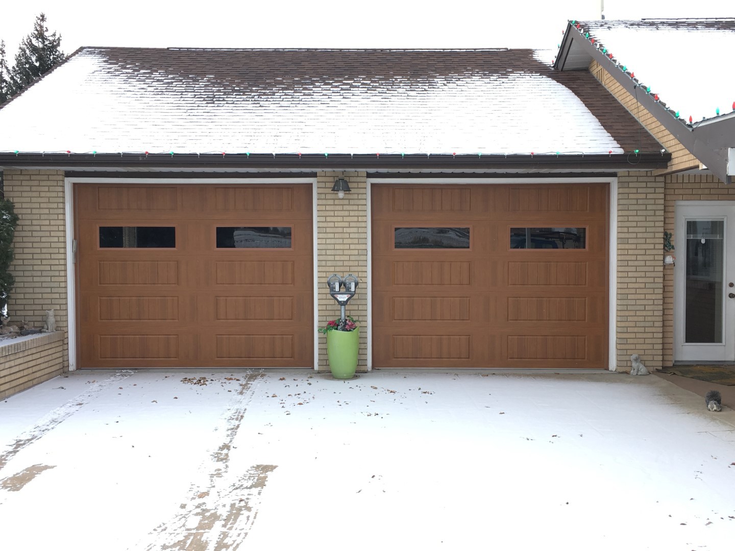 Garage Door Company in Twin Falls, ID Q.T. Garage Doors (208) 3087704
