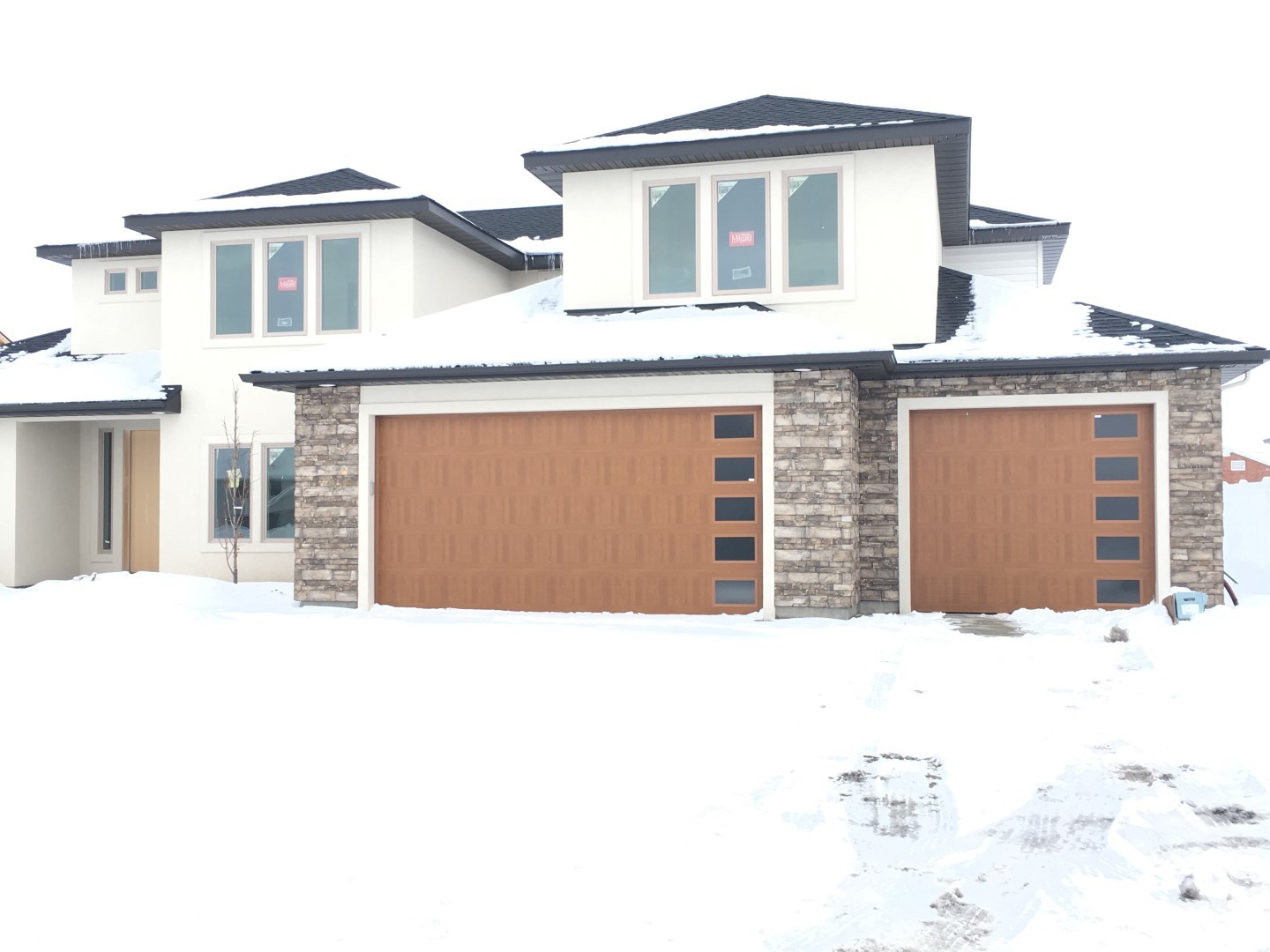 Garage Door Company in Twin Falls, ID Q.T. Garage Doors (208) 3087704