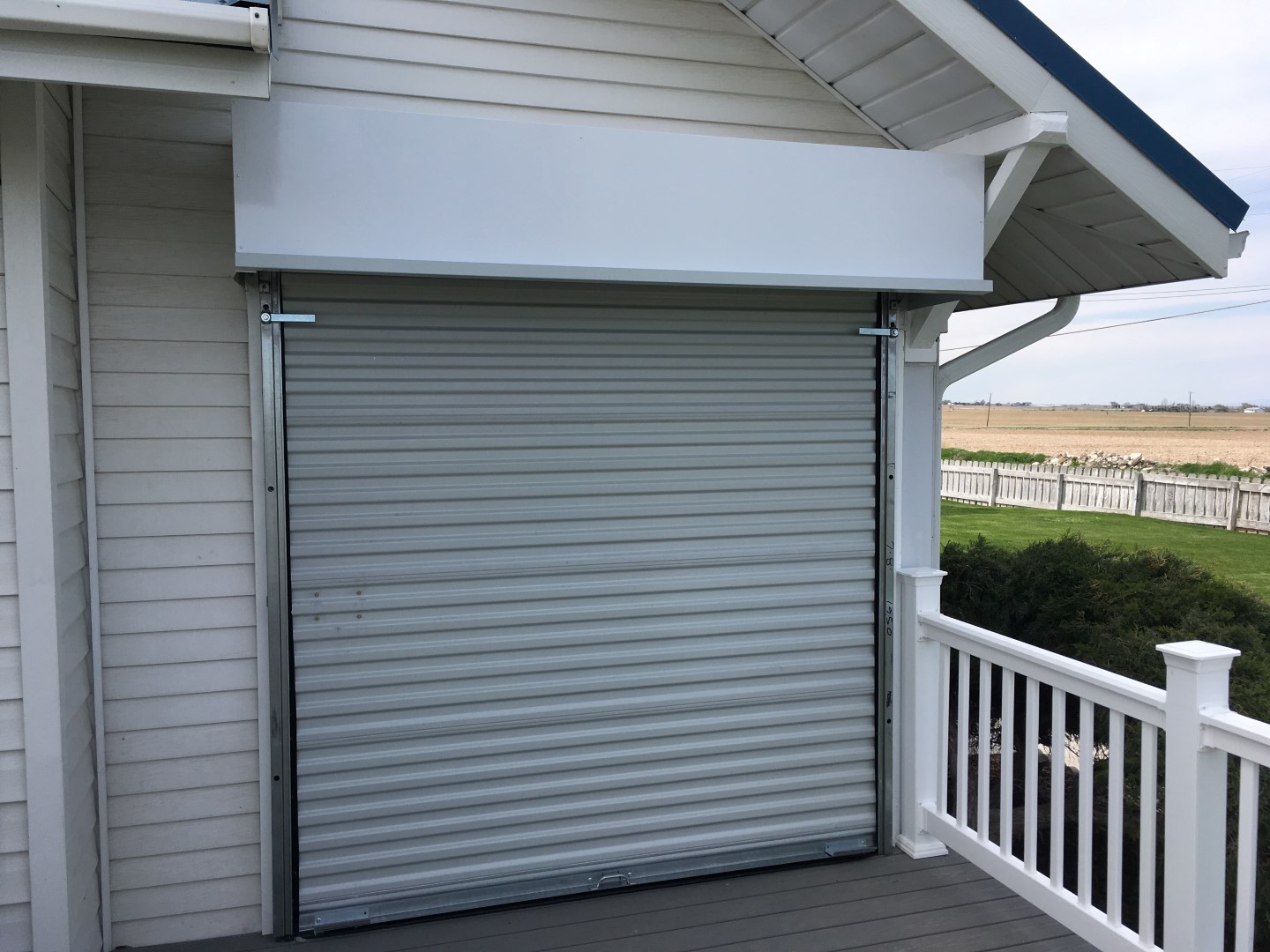 Garage Door Company in Twin Falls, ID Q.T. Garage Doors (208) 3087704