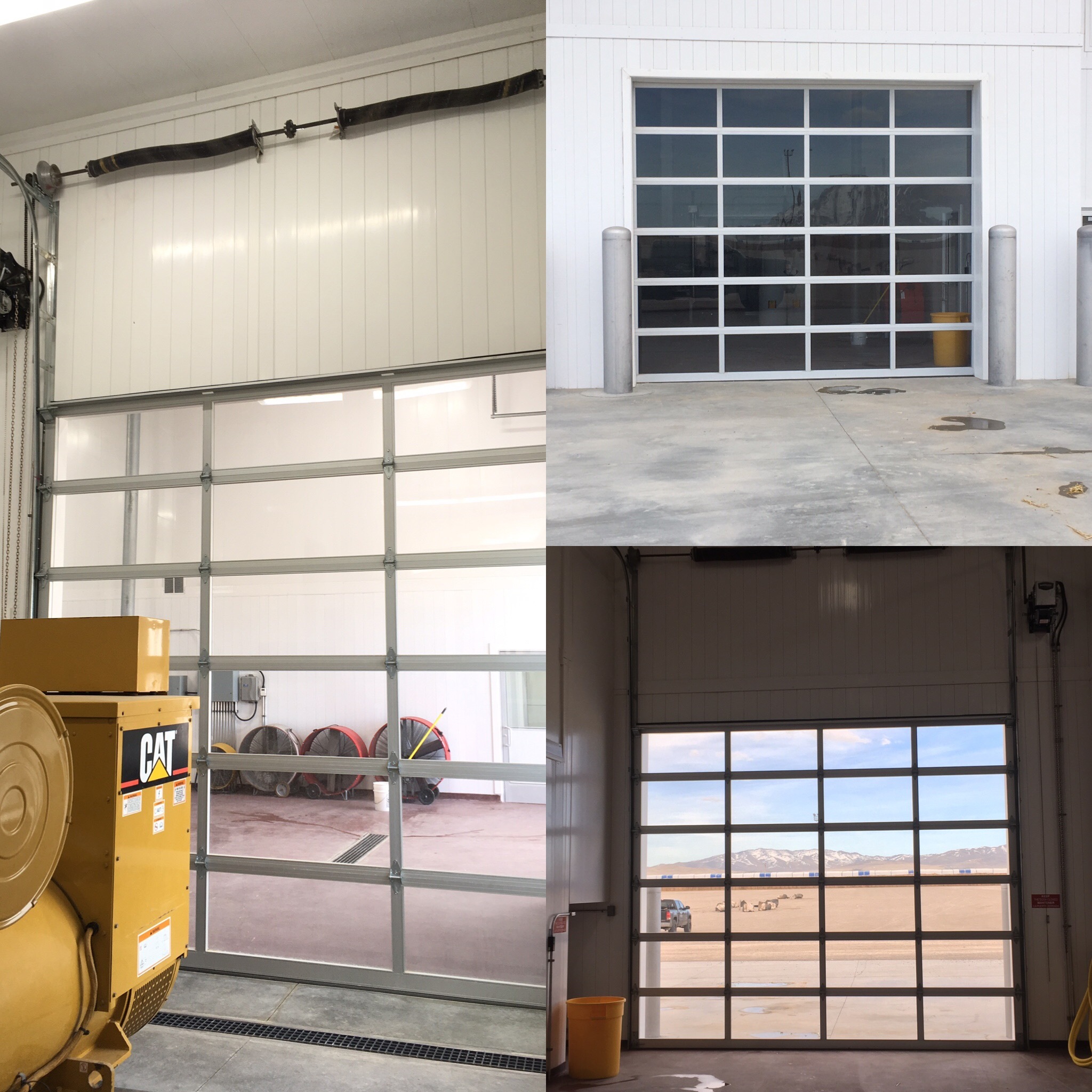 Garage Door Company in Twin Falls, ID Q.T. Garage Doors (208) 3087704