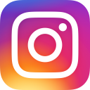 Instagram Instagram