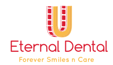 laser dentist laser dentist