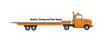 Tow_Truck_Banner