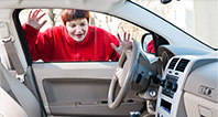 Towing 2 photo1