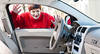 Towing_2_Photo1