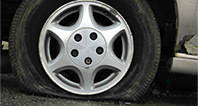 Towing 2 photo3