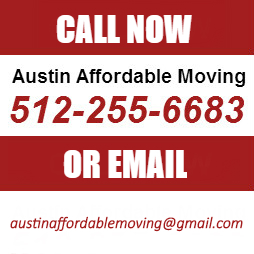 graphic-austinaffordable