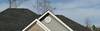 roofline-local