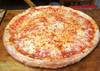 cheese_pizza