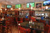 inside5
