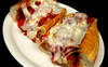 meatball_sub
