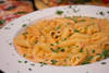 penne_alla_vodka
