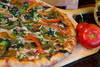 uncle_gs_vegeterian_pie