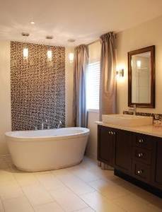 Judy Marcus Interior Design Judy Marcus Interior Design