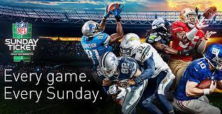 nfl_ticket nfl_ticket
