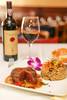 dining_guide_1