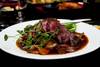 filet-mignon-with-rosemary-and-mushroom-gravy_6645