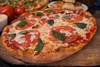 uncle_gs_margherita_-_Copy_-_Copy