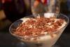 uncle_gs_tiramisu_-_Copy