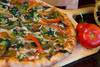 uncle_gs_vegeterian_pie