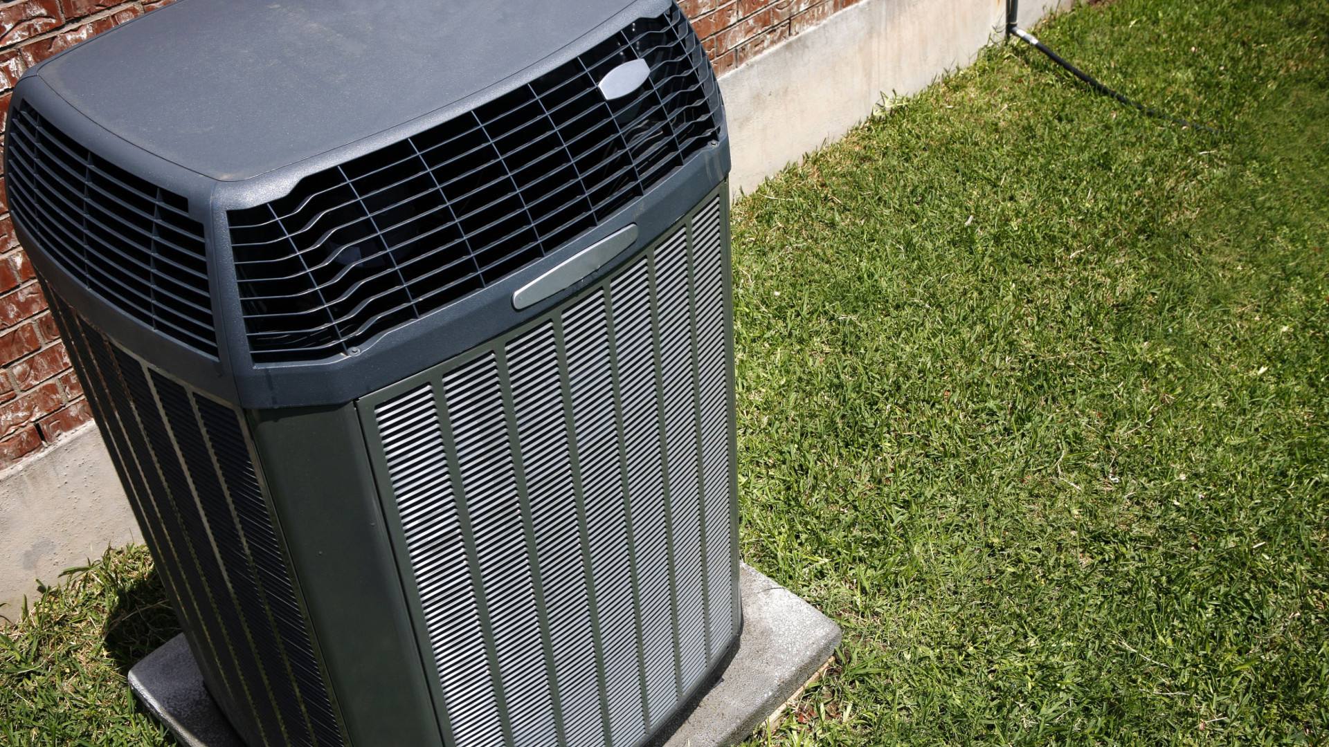 Hvac Company In Herndon Va 703 463 9199 Comfort Zone Heating