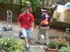 IMG00194-20100701-0649