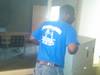 IMG00293-20101011-1024