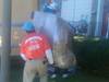 IMG00322-20101022-1051