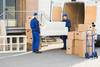 XPRESS_MOVERS_CREW