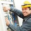 ElectricalConstructionServices-800x800