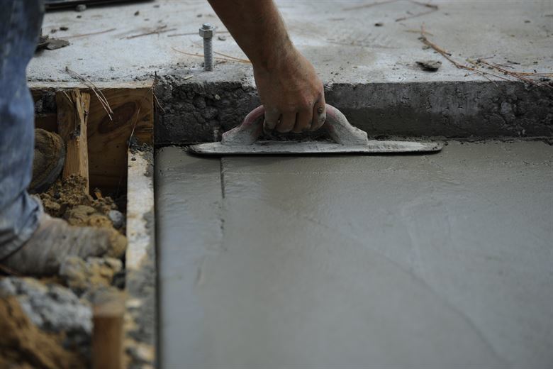 Masonry Contractor in West Palm Beach, FL (561) 6337168 DCB Concrete, Inc.