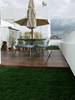 deck-451405_1920