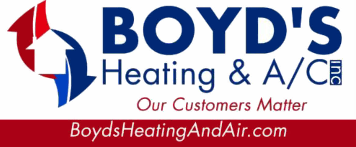 HVAC Contractor