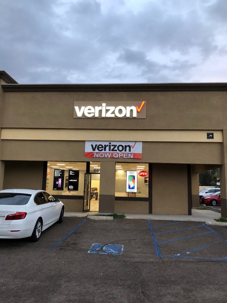 Smartphone Sales In El Cajon Ca Verizon Wireless Grand Wireless 619 938 4535 Smartphone Sales In El Cajon Ca Verizon Wireless Grand Wireless 619 938 4535