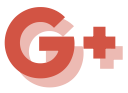 Google_Plus