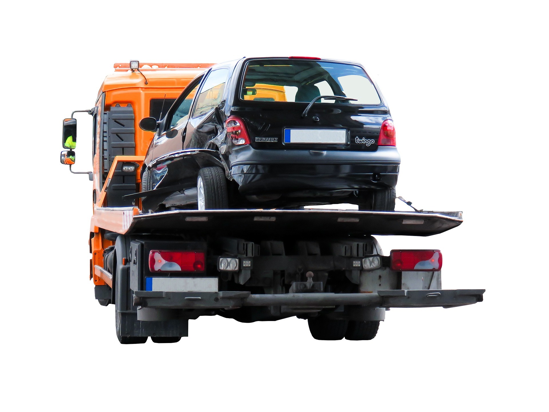 24 Hour Junk Cars >> Towing Company In Riverdale Ga 470 776 9345 Star Towing 24 Hour Junk Cars >> Towing Company In Riverdale Ga 470 776 9345 Star Towing