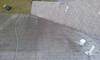 8ECB2B196A8D44679C16F7FA65E1D321