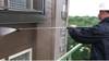 AA7392B285B84953A74316059BFD4974