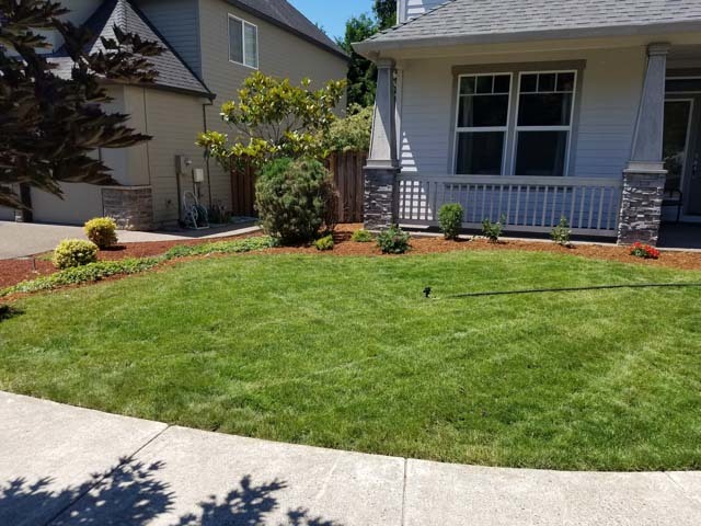 toms lawn care provides yard work garden maintenance lawn care and landscaping services for both residential and commercial customers - Toms Lawn And Garden toms lawn care provides yard work garden maintenance lawn care and landscaping services for both residential and commercial customers - Toms Lawn And Garden