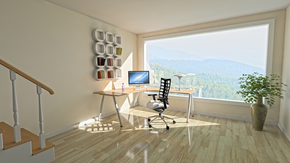 window cleaning fort collins window cleaning company in fort collins co 970 6899986 window cleaning fort collins window cleaning company in fort collins co 970 6899986