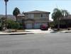 calpezlawncare1
