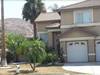 calpezlawncare2